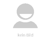 Bild Hotel Weihermhle Inh. Gerlinde Owens